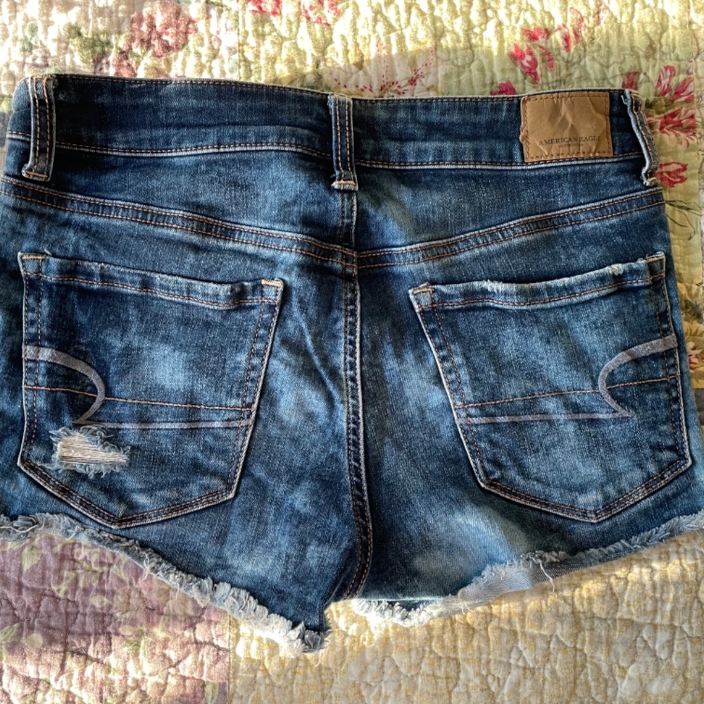DONATED - Picture 2 of 3